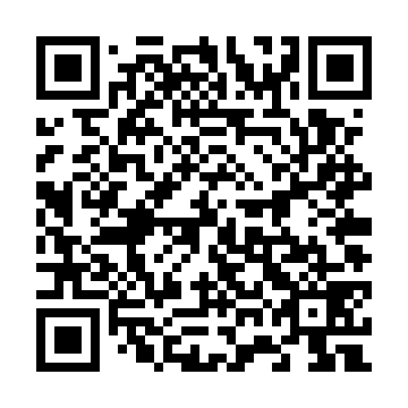 QR code for plate 67D UW9