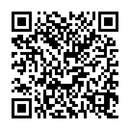QR code for plate 67D YX2