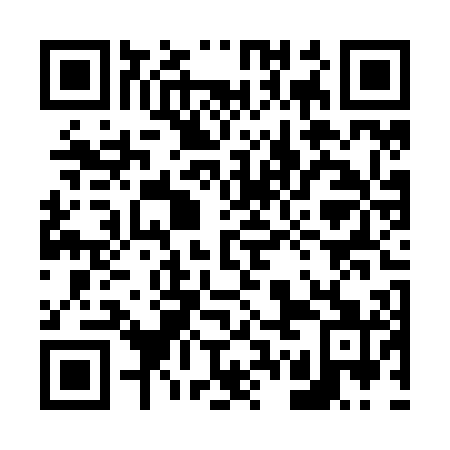 QR code for plate 67D Z01