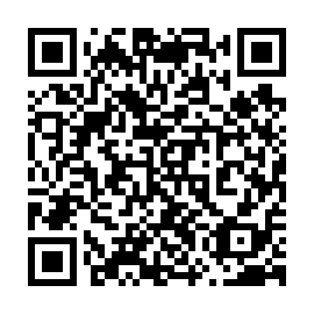 QR code for 67E 618