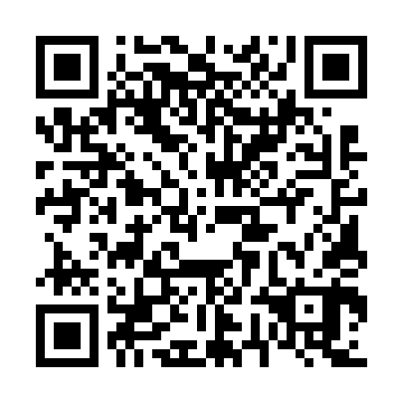QR code for 67E 640