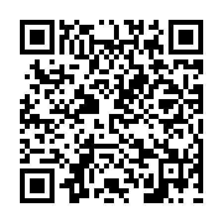 QR code for 67E 871