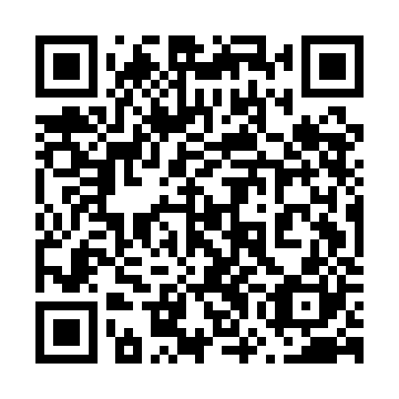 QR code for 67E AJ0