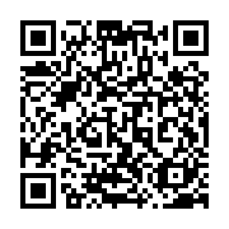 QR code for 67E AZ1