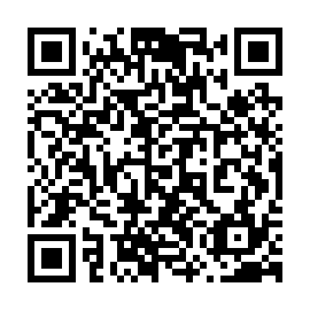 QR code for 67E B34