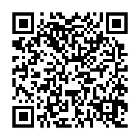 QR code for 67E C84