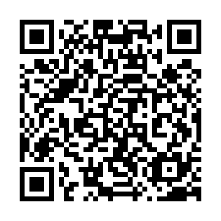 QR code for 67E E35