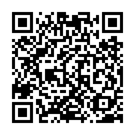 QR code for 67E GE9