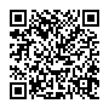 QR code for 67E HL4