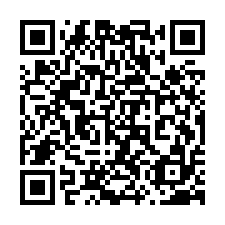 QR code for 67E J12