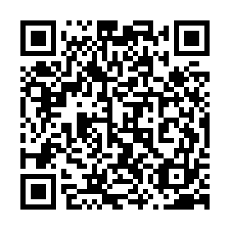 QR code for 67E J73