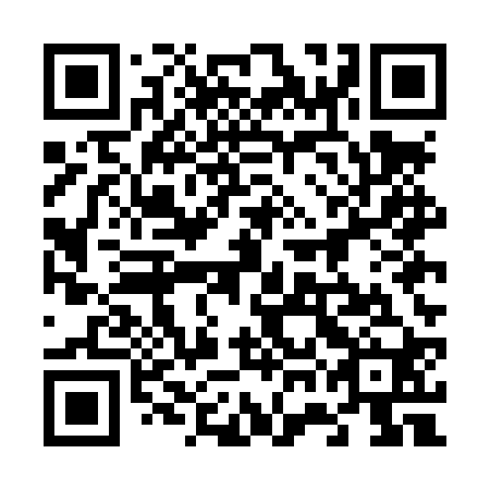 QR code for 67E LR0