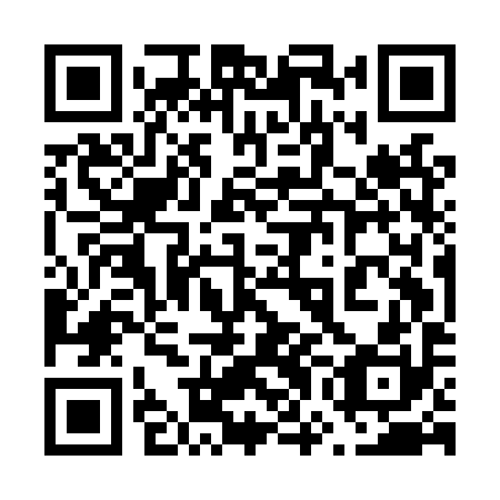 QR code for 67E LY0
