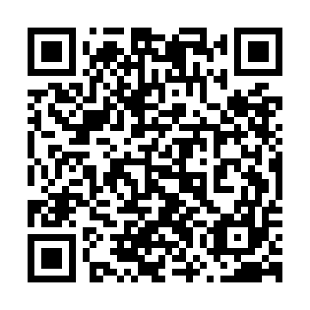 QR code for 67E OE7