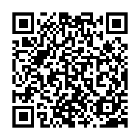 QR code for 67E Q00