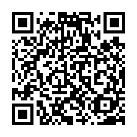 QR code for 67E V48