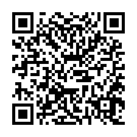 QR code for 67E YN6