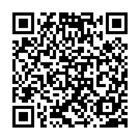 QR code for plate 67E 055
