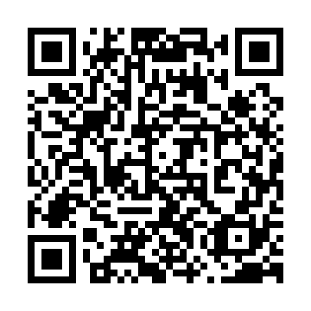 QR code for 67E170