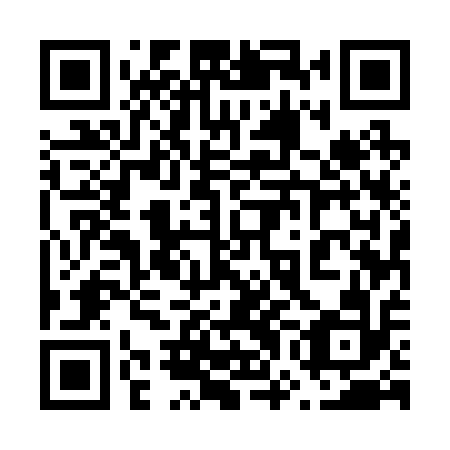 QR code for 67E212