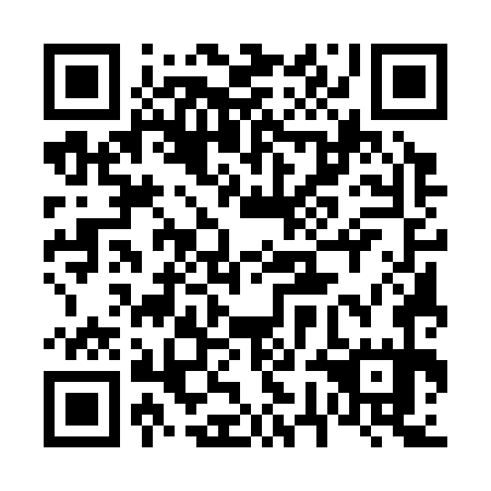 QR code for 67E375