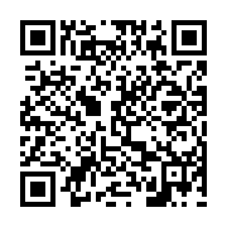 QR code for 67E652