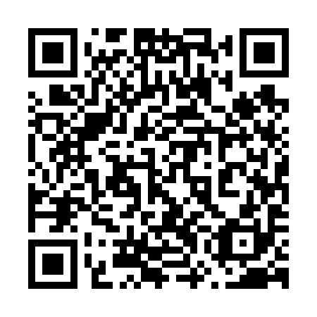 QR code for 67E690