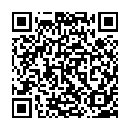 QR code for 67E810