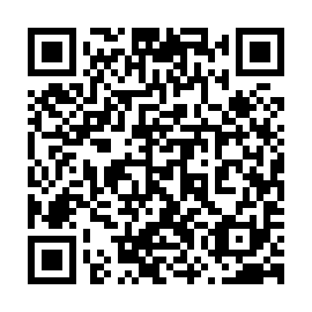QR code for 67E891