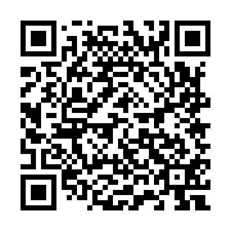 QR code for plate 67E 911