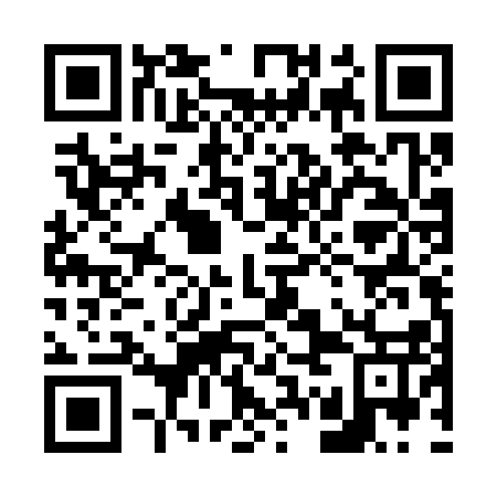 QR code for 67EC17