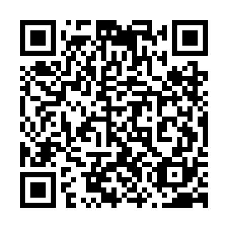 QR code for plate 67E CG0