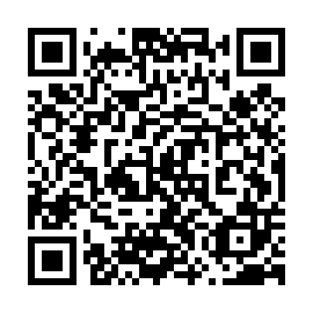 QR code for plate 67E D02