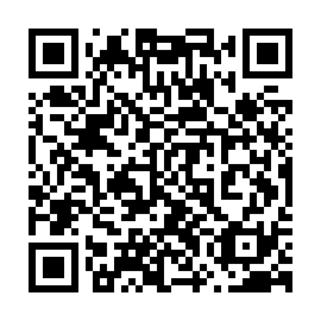 QR code for plate 67E J31