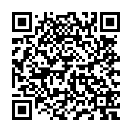 QR code for plate 67E LR8