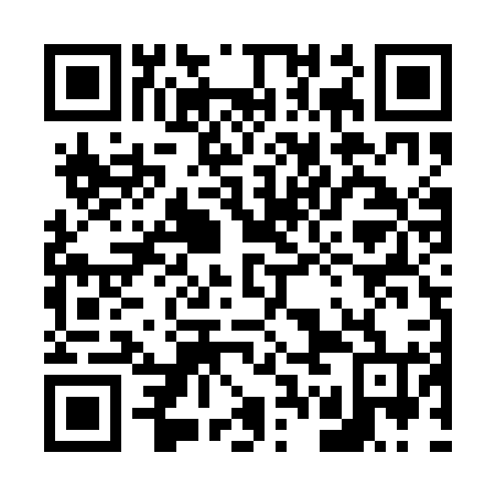 QR code for 67EQB4