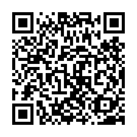 QR code for plate 67E TB9