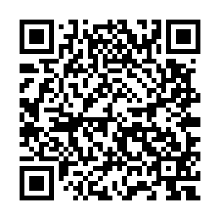 QR code for 67EU93