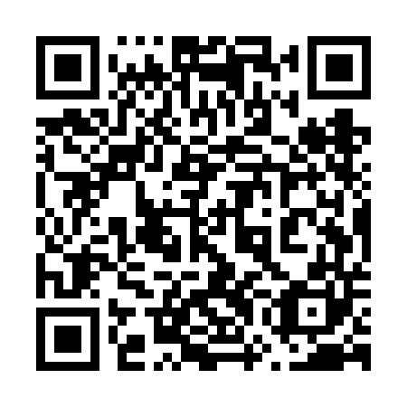 QR code for 67EVD0