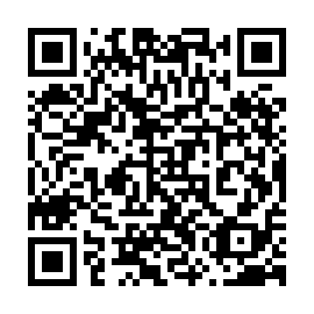 QR code for 67EXA8