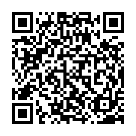 QR code for 67EYA3
