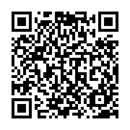 QR code for plate 67E ZH4