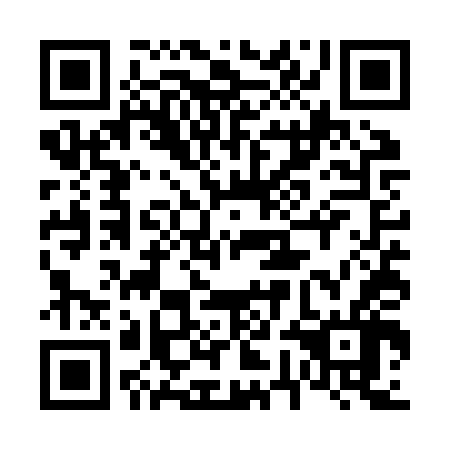 QR code for 67EZT6