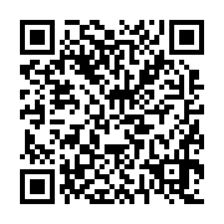 QR code for 67F 274