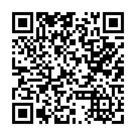 QR code for 67F 404