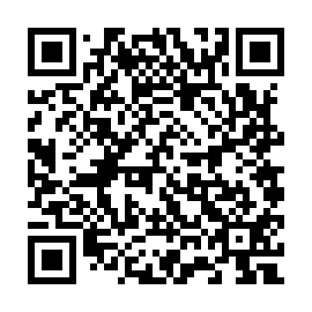 QR code for 67F 911