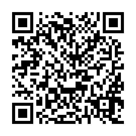 QR code for 67F 996