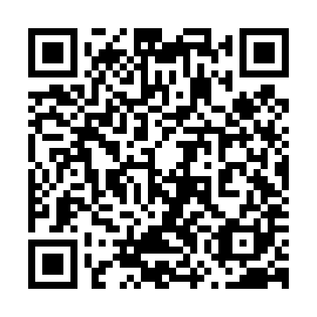 QR code for 67F D81