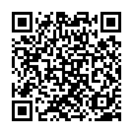 QR code for 67F G11
