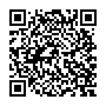 QR code for 67F G46